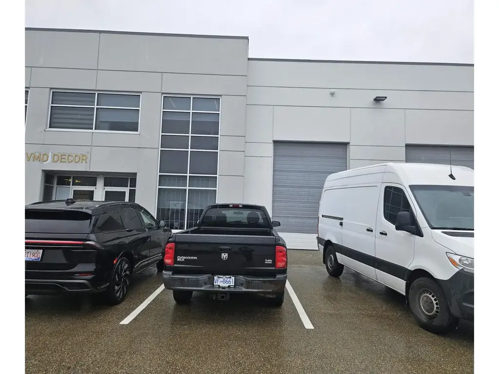 212 19138 26 Avenue, Surrey